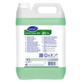 Produktbild für 577512925