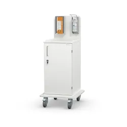 Produktbild für 1042467