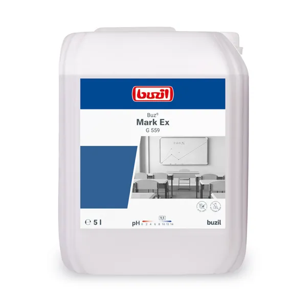 Produktbild für 72G559-5