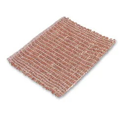 Produktbild für 338000034