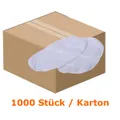 Produktbild für 8506021W