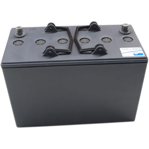 Produktbild für 51800091