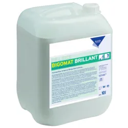 Produktbild für 82162952