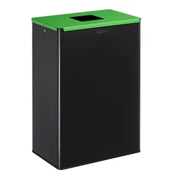 Produktbild für 4256179