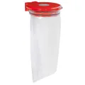 Produktbild für 4257522