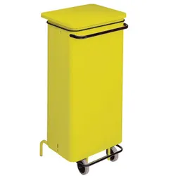 Produktbild für 99791226