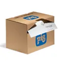 Produktbild für 10MAT484