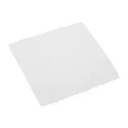 Produktbild für 43601320