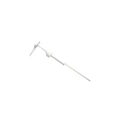 Produktbild für 60712880