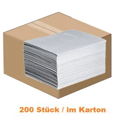 Produktbild für 10MAT215