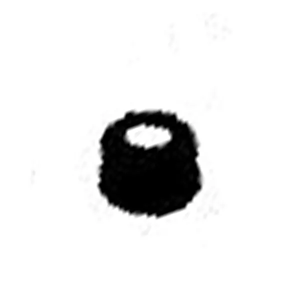 Produktbild für 8346022