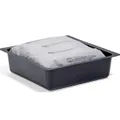 Produktbild für 10PAN201
