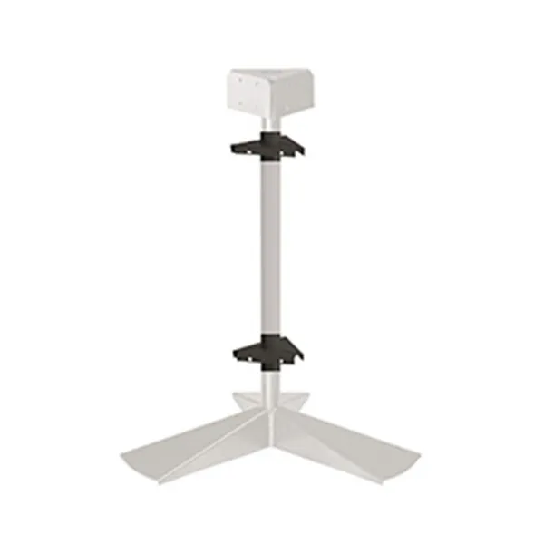 Produktbild für 4258837