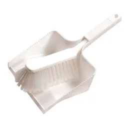 Produktbild für 3188920