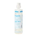 Produktbild für 79350602