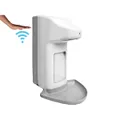 Produktbild für 65005TL