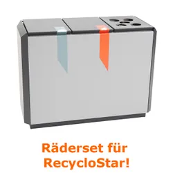 Produktbild für 9931708451