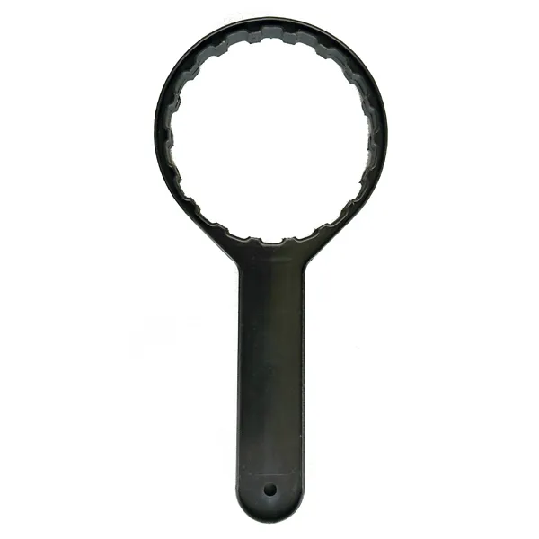 Produktbild für 22337