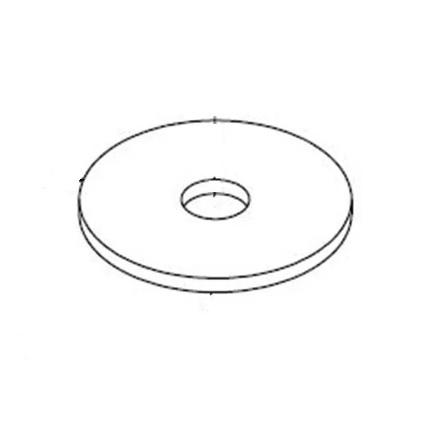 Produktbild für 74405832