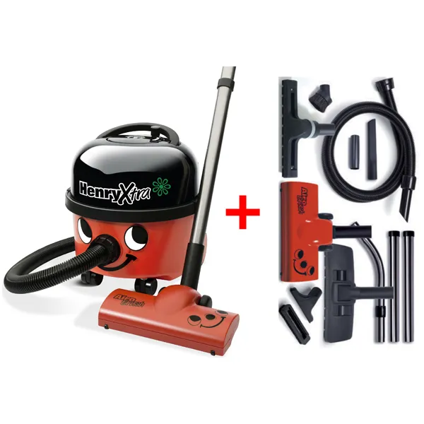 Produktbild für 49838768