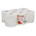 Produktbild für 317278