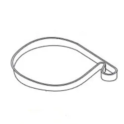 Produktbild für 5121013