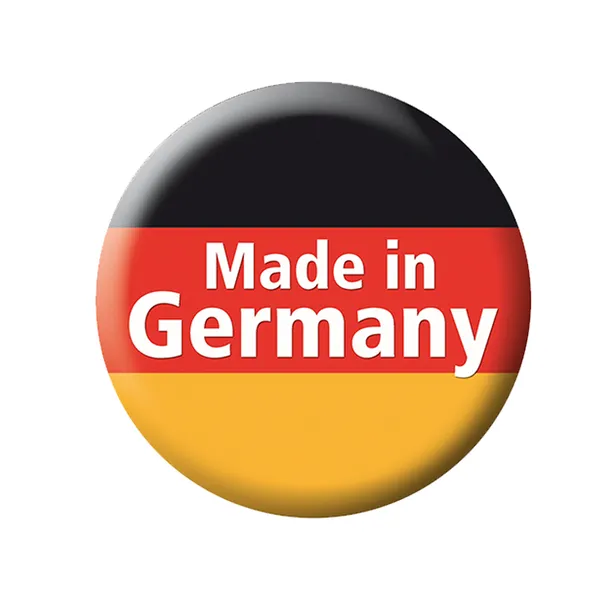 Produktbild für 8418539