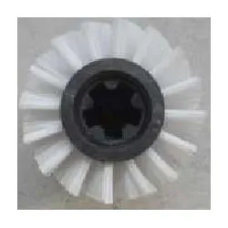 Produktbild für 74405639