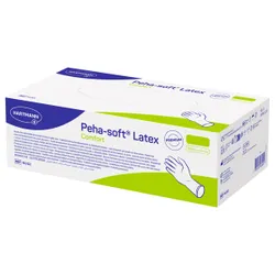 Produktbild für 159420230