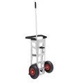 Produktbild für 1014507