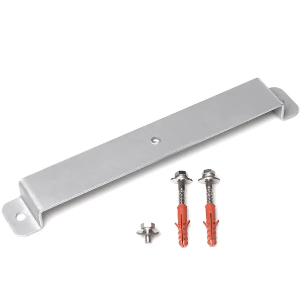 Produktbild für 991805
