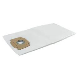 Produktbild für 577524288