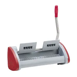 Produktbild für 3720201