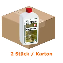 Produktbild für 62R162