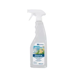Produktbild für D4210