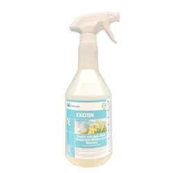 Produktbild für D4210