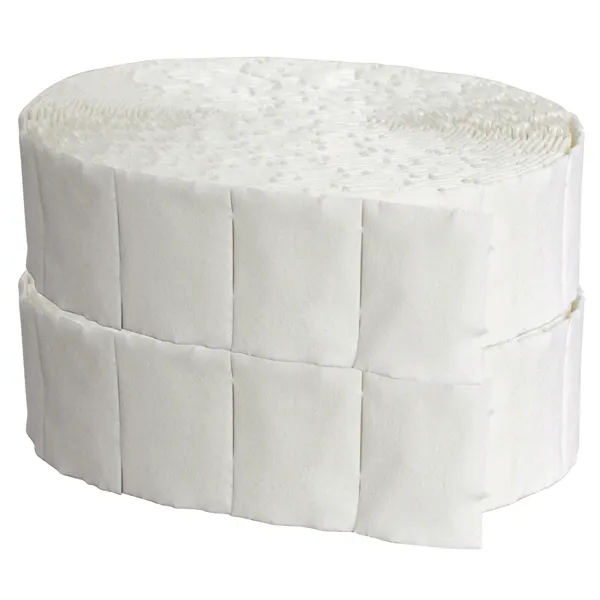 Produktbild für 1172100