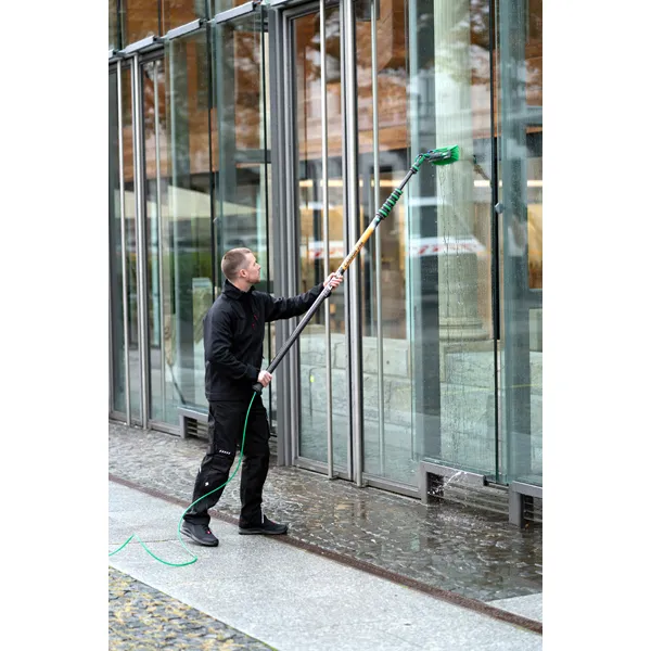 Produktbild für GLASMA04