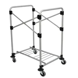 Produktbild für 9901914602