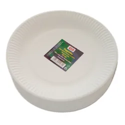 Produktbild für 34411655