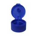 Produktbild für 6130089