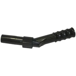 Produktbild für 32411705