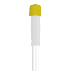 Produktbild für 37S040425G
