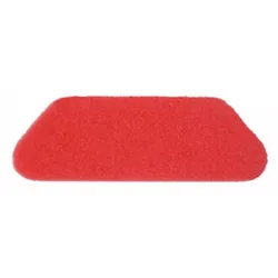 Produktbild für 575960001