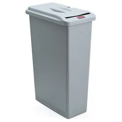 Produktbild für 9976166132
