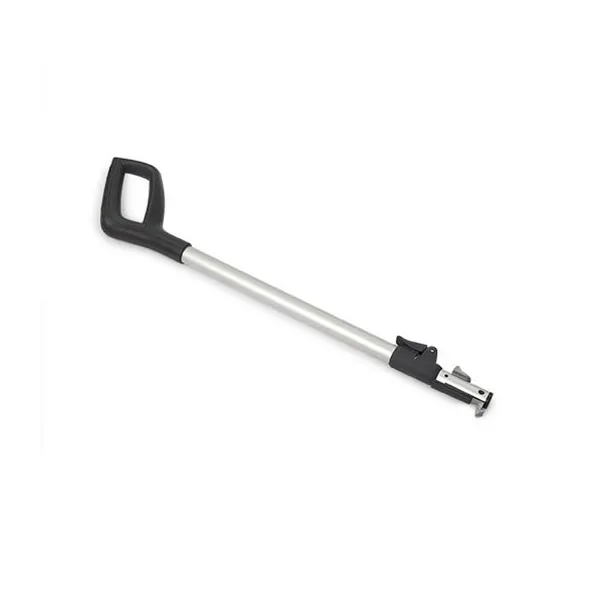 Produktbild für 74224615