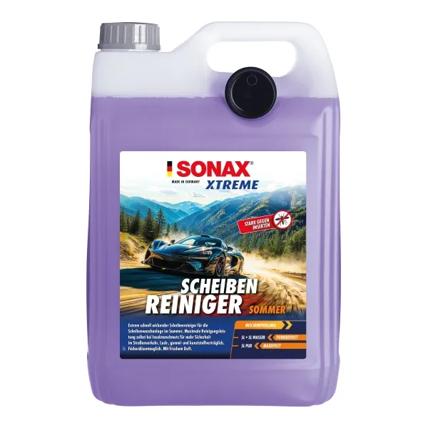 Produktbild für 65027250