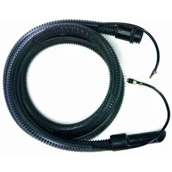 Produktbild für 49601399