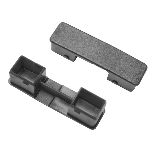 Produktbild für 910053209