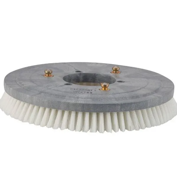 Produktbild für ET1016764
